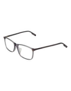 Men' Spectacle frame Ermenegildo Zegna EZ5236-F 57020