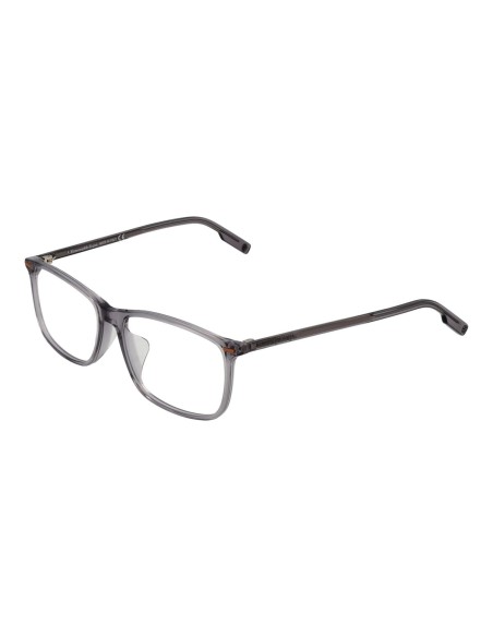 Men' Spectacle frame Ermenegildo Zegna EZ5236-F 57020
