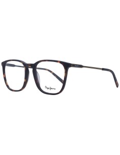 Men' Spectacle frame Pepe Jeans PJ3476 52C2