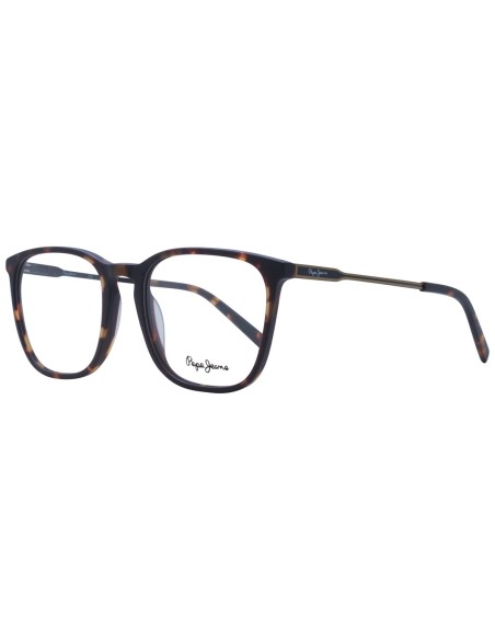 Men' Spectacle frame Pepe Jeans PJ3476 52C2