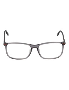 Men' Spectacle frame Ermenegildo Zegna EZ5236-F 57020 2