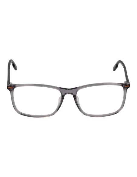Men' Spectacle frame Ermenegildo Zegna EZ5236-F 57020