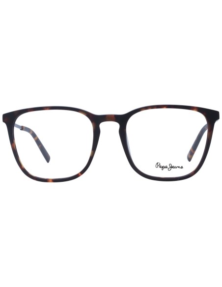 Men' Spectacle frame Pepe Jeans PJ3476 52C2