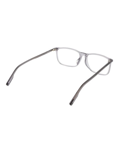 Men' Spectacle frame Ermenegildo Zegna EZ5236-F 57020