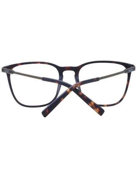 Men' Spectacle frame Pepe Jeans PJ3476 52C2