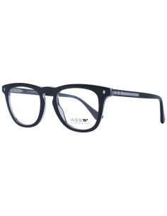 Men' Spectacle frame Web Eyewear WE5400 49005