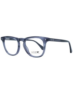 Men' Spectacle frame Web Eyewear WE5400 49020