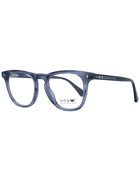 Men' Spectacle frame Web Eyewear WE5400 49020