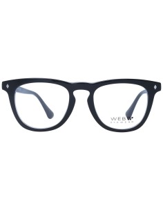 Men' Spectacle frame Web Eyewear WE5400 49005 2