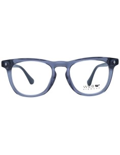 Men' Spectacle frame Web Eyewear WE5400 49020 2