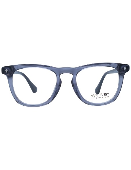Men' Spectacle frame Web Eyewear WE5400 49020