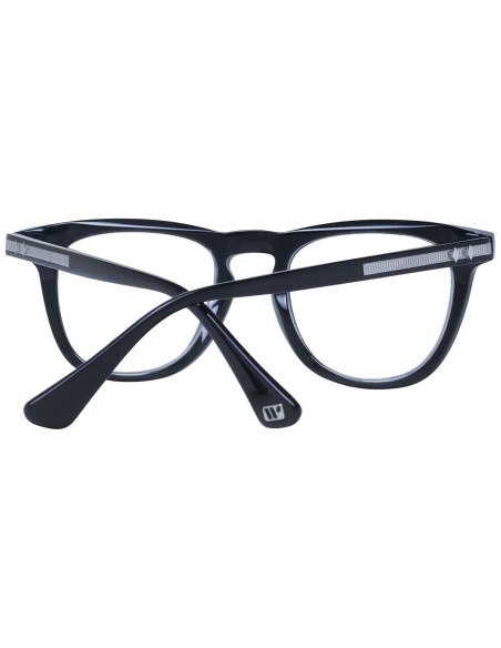 Men' Spectacle frame Web Eyewear WE5400 49005