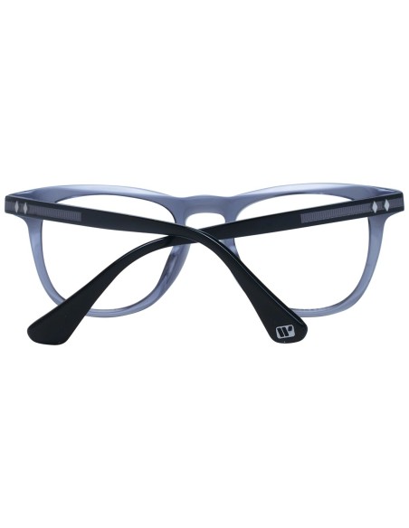 Men' Spectacle frame Web Eyewear WE5400 49020