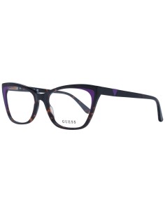 Unisex' Spectacle frame Yohji Yamamoto YY1007 51118
