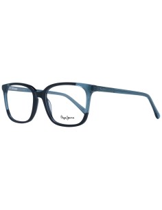 Unisex' Spectacle frame Pepe Jeans PJ3484 54001