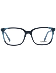 Unisex' Spectacle frame Pepe Jeans PJ3484 54001 2