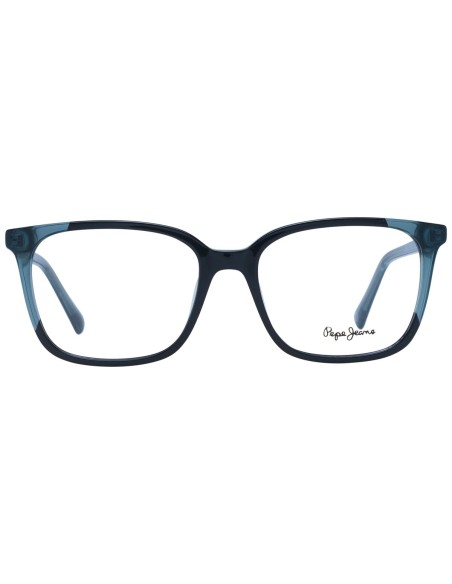 Unisex' Spectacle frame Pepe Jeans PJ3484 54001
