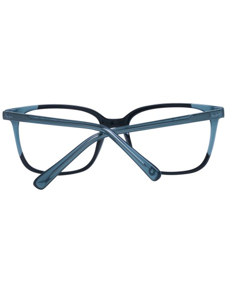 Unisex' Spectacle frame Pepe Jeans PJ3484 54001