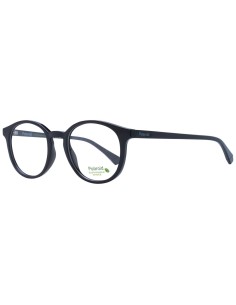 Unisex' Spectacle frame Polaroid PLD D498 5080739