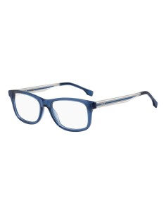 Men' Spectacle frame Hugo Boss BOSS 1547 JUNIOR