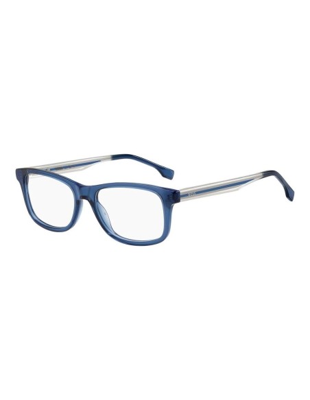 Men' Spectacle frame Hugo Boss BOSS 1547 JUNIOR