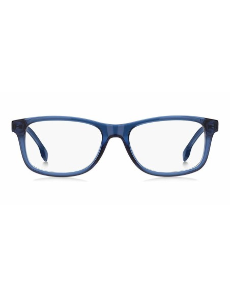 Men' Spectacle frame Hugo Boss BOSS 1547 JUNIOR