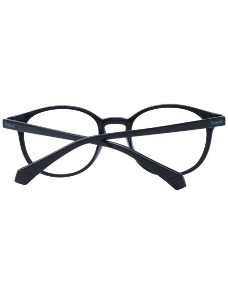Unisex' Spectacle frame Polaroid PLD D498 5080739