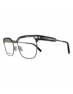 Men'Spectacle frame Dsquared2 DQ5240-016-51