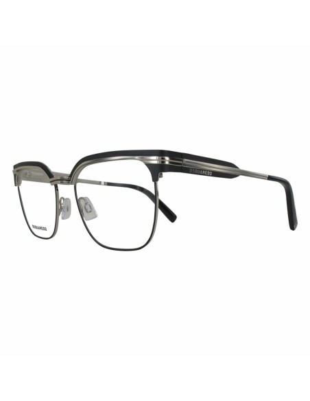 Men'Spectacle frame Dsquared2 DQ5240-016-51