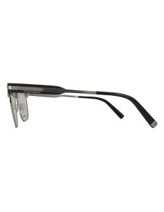 Men'Spectacle frame Dsquared2 DQ5240-016-51 2