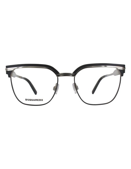 Men'Spectacle frame Dsquared2 DQ5240-016-51