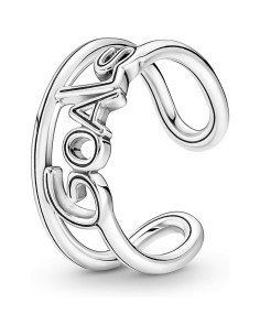 Ladies' Ring Pandora ME Size 54 **SPECIAL PRICE** 2