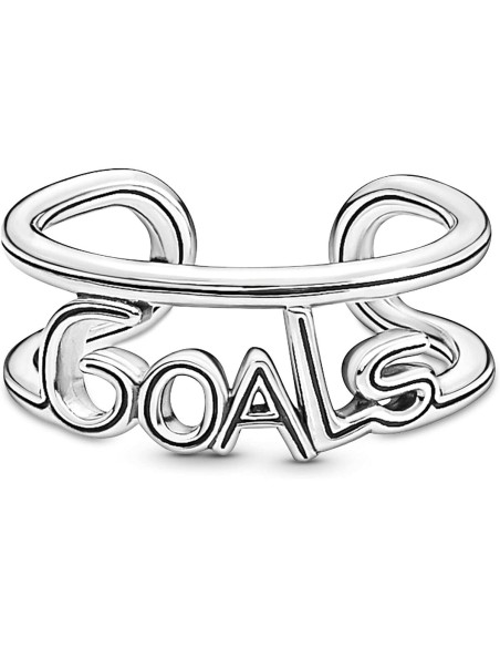 Ladies' Ring Pandora ME Size 54 **SPECIAL PRICE**
