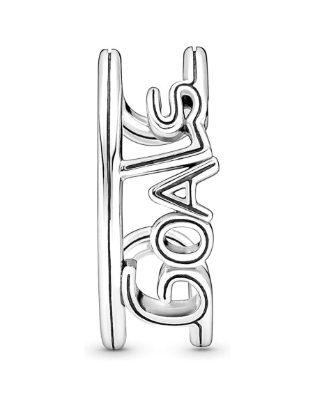 Ladies' Ring Pandora ME Size 54 **SPECIAL PRICE**