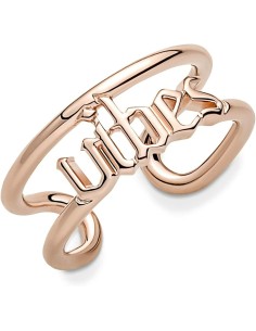 Ladies' Ring Pandora ME Mis. 54 **SPECAIL PRICE**