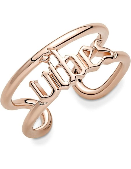 Ladies' Ring Pandora ME Mis. 54 **SPECAIL PRICE**