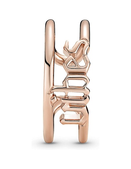 Ladies' Ring Pandora ME Mis. 54 **SPECAIL PRICE**