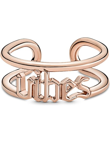 Ladies' Ring Pandora ME Mis. 54 **SPECAIL PRICE**