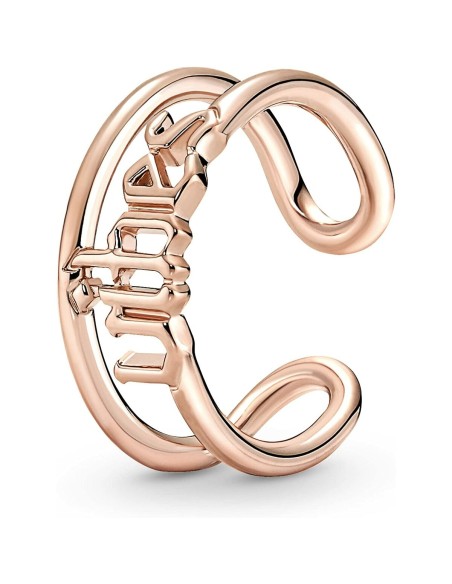 Ladies' Ring Pandora ME Mis. 54 **SPECAIL PRICE**