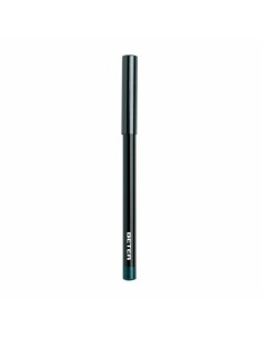 Eye Pencil Beter 97546 Green Jade