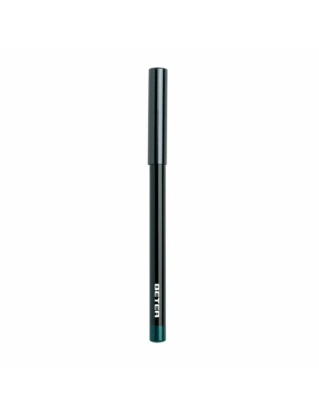 Eye Pencil Beter 97546 Green Jade