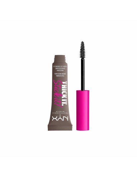 Mascara NYX K3392900