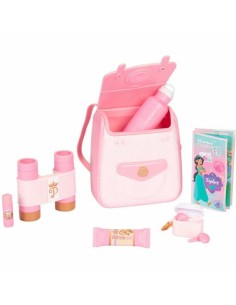 Bag Jakks Pacific Princess Pink 2