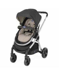 Accessories Set Chicco Urban 2