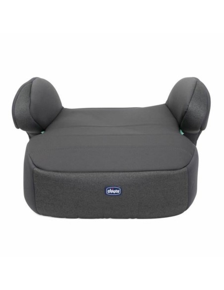 Car Chair Chicco Quasar Grey III (22 - 36 kg)