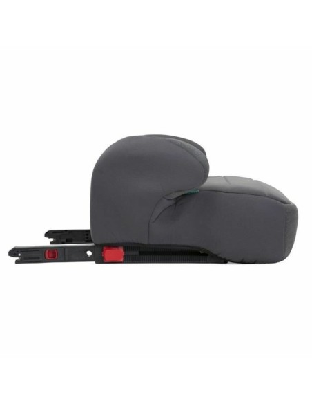Car Chair Chicco Quasar Grey III (22 - 36 kg)