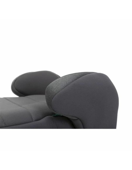 Car Chair Chicco Quasar Grey III (22 - 36 kg)