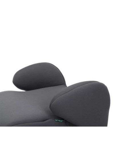 Car Chair Chicco Quasar Grey III (22 - 36 kg)