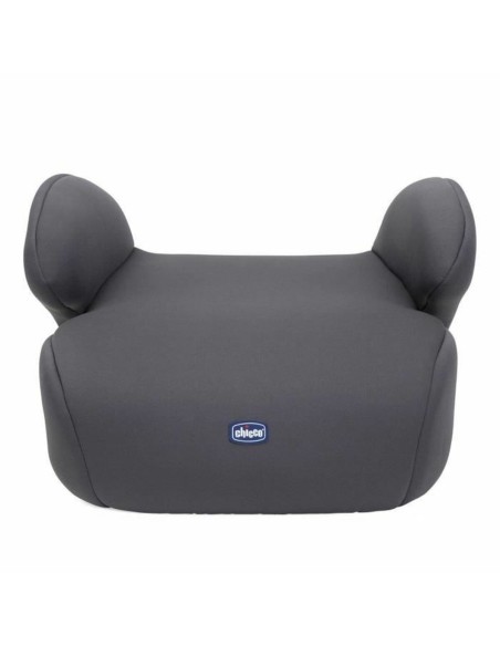 Car Chair Chicco Quasar Grey III (22 - 36 kg)