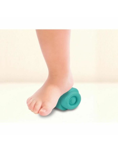 Set Clementoni Soft Clemy